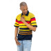 BRENTWOOD JONES DM SS 20949